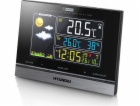 Meteorologická stanice Hyundai Meteo Hyundai (WS2303)