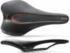 Selle Italia Saddle Selle Italia Slr Boost Kit Carbonio L...