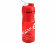 Sponser Shaker SPONSER SPORTMIXER BLENDER 828ml