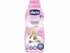 Chicco Putsing Fluid 58761 FLUWN CILICE FLIBLY 750 ml opl...