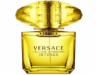 Versace Yellow Diamond Intense EDP 90 ml