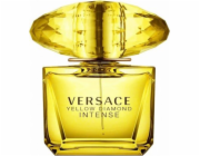 Versace Yellow Diamond Intense EDP 90 ml