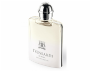 Trussardi Donna EDT 30 ml