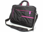 Crown bag 15.6 (CMCCP-5515 B)