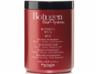 Botolife 1000ml Hair Mask (86645)