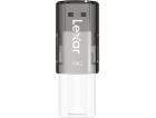 Lexar flash disk 64GB - JumpDrive S60 USB 2.0