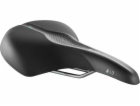 Selle Royal Sedlo SCIENTIA RELAXED R3 LARGE 90 stupňů Gel...