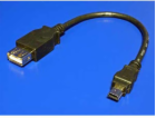 Adapter USB