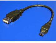 Adapter USB