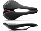 SELLE ITALIA Sedlo SELLE ITALIA NOVUS EVO BOOST KIT CARBO...