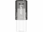 Pendrive Lexar JumpDrive S60, 32 GB (LJDS060032G-BNBNG)