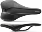 SELLE ITALIA Sedlo SELLE ITALIA SLR BOOST TM S (id match ...