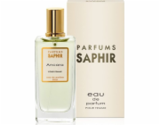 Saphir Ancora EDP 50 ml