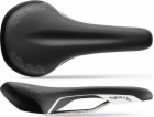 Selle Italia Saddle Nepal Ti L (ID Match-L1) TI 316 TUBE ...