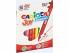 Fixy Carioca Joy 10 barev