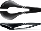 Sedlo Selle Italia SELLE ITALIA SP-01 TITANIUM SUPERFLOW ...