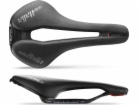 SELLE ITALIA Sedlo SELLE ITALIA FLITE BOOST SUPERFLOW KIT...