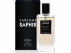 Saphir The Last EDP 50 ml