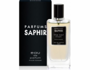 Saphir The Last EDP 50 ml