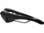 SELLE ITALIA Sedlo SELLE ITALIA X-LR SUPERFLOW S (id matc...