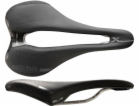 SELLE ITALIA Sedlo SELLE ITALIA SLR BOOST X-CROSS SUPERFL...