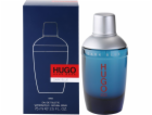 Hugo Boss Dark Blue Man EDT 75 ml