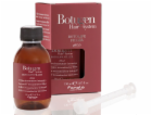 Fanola Botugen Hair Ritual Intensive Reconstructor Filler...