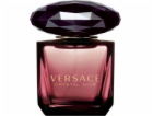 Versace Crystal Noir EDT 30 ml