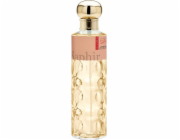 Saphir Cool de Saphir EDP 200 ml