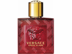 Versace Eros Flame EDP 50 ml