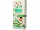 Equilibra Aloe Cleanser For Personal Hygiene aloe gel pro...