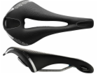 Sedlo Selle Italia SELLE ITALIA MAX FLITE GEL SUPERFLOW L...