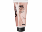 Numero Shining Mask s ušlechtilými oleji 300 ml