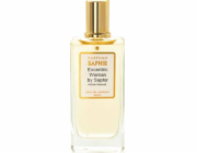 Saphir Excentric Woman EDP 50 ml