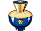 Versace Dylan Blue Pour Femme EdP 100ml