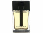 Dior Homme Intense EDP 100 ml