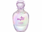 Salvatore Ferragamo Amo Flowerful EDT 50 ml