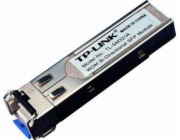 SFP modul TP-Link TL-SM321A