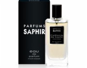 Saphir California EDP 50 ml