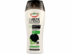 Equilibra Carbo Detox Shampoo Aloe Vera 250 ml