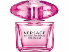 Versace Bright Crystal Absolu EDP 50 ml