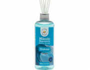 The House of Aromas The House of Aromas Mikado Reposition olejek zapachowy zapas Ocean 250ml