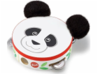 Giochi Tambourine Panda