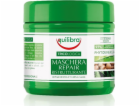 Beauty Formulas Equilibra Tricologica Repairing Restructu...