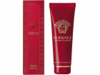 Versace Eros Flame SG 250ml