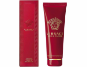 Versace Eros Flame SG 250ml