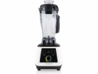 Eta Blender kielichowy Vital Blend Mini