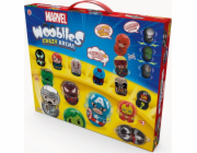 Figurka Tm Toys Marvel Wooblies – Crazy Arena (WBM005)
