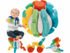 Chicco CHICCO-7410-ECO+MAGIC BALL 2V1