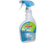 Tri-Bio ekologický sprej pro čištění skla a oken, 500 ml (TRB05025)